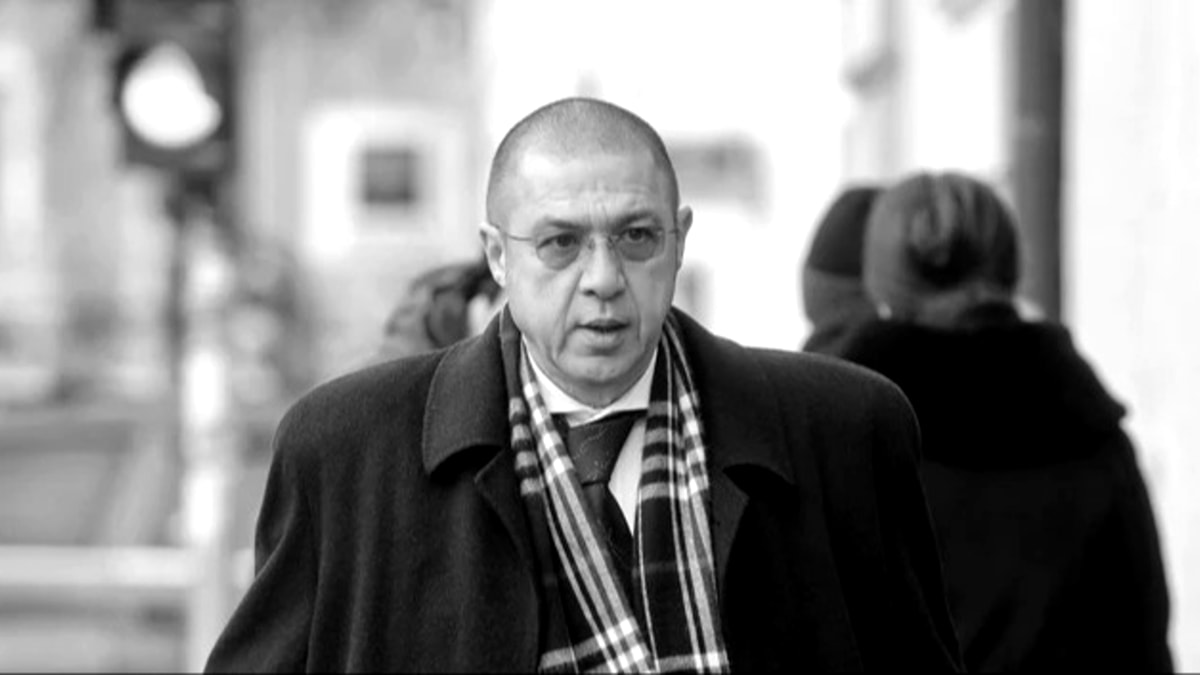 vaduva-lui-rudel-obreja,-mesaj-emotionant-in-ziua-de-craciun:-ne-este-foarte-dor-de-tine,-lordule