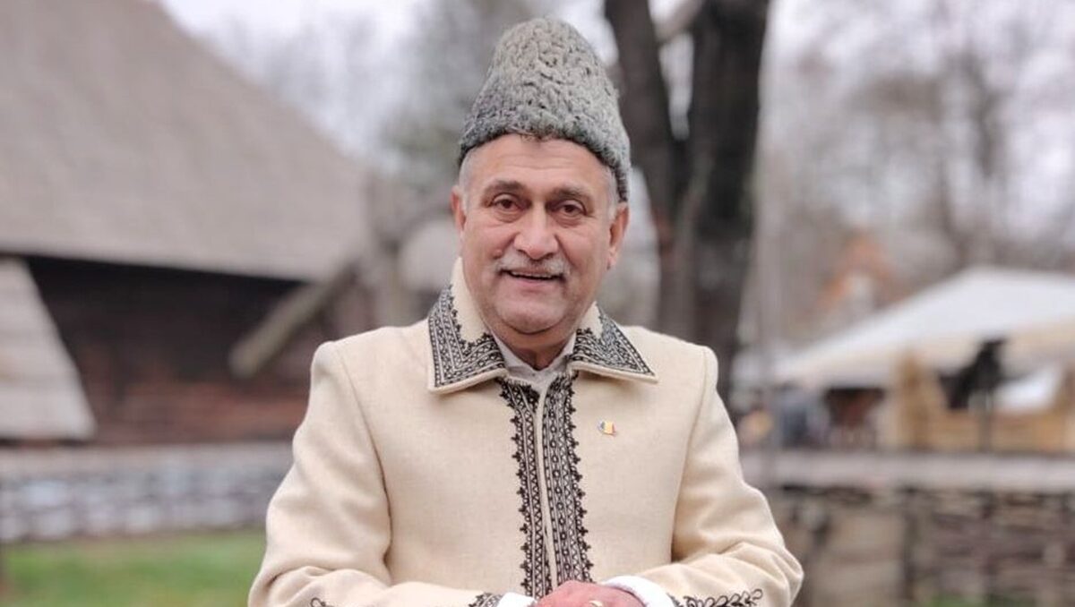 Boala tăcută a lui Ion Drăgan și ultimele momente înainte de deces