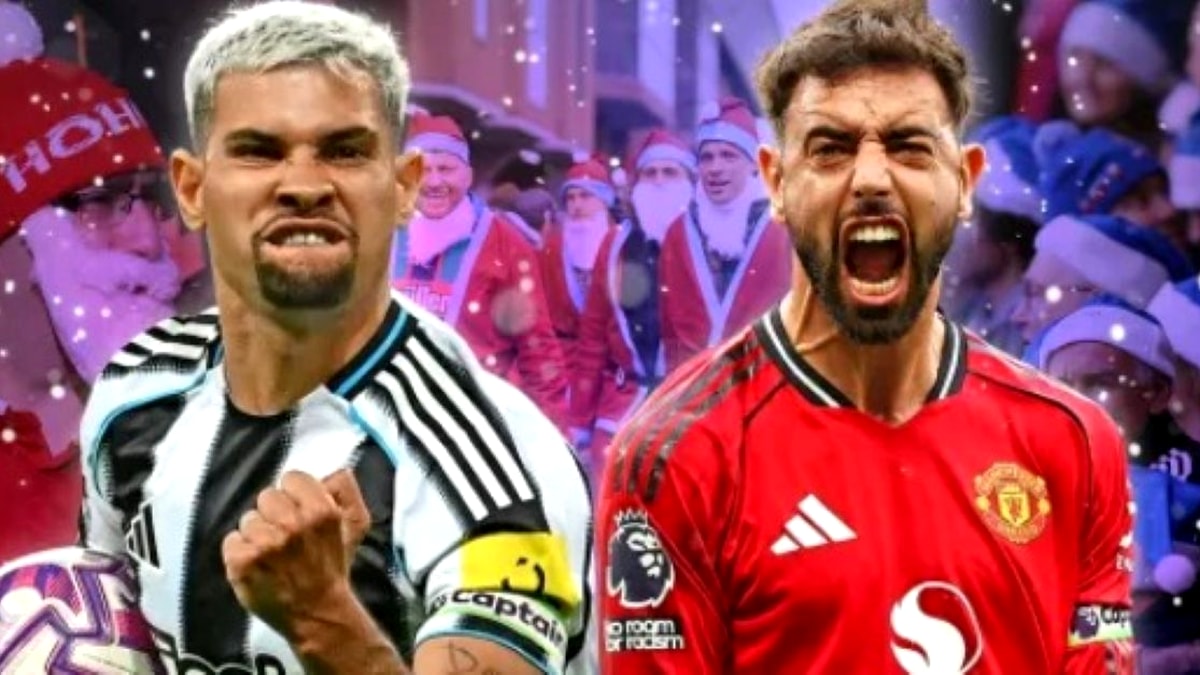 dezastru-de-boxing-day!-schimbare-radicala-in-programul-zilei-mult-asteptate-de-microbisti