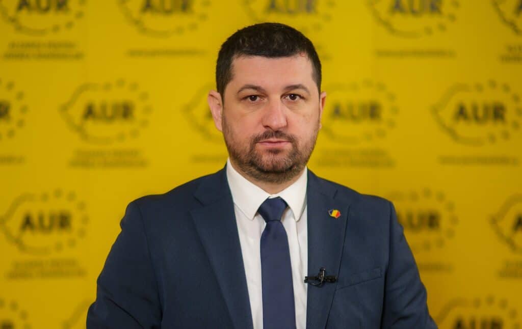 marius-lulea,-presedintele-fondator-aur:-exemplul-liderilor-modeleaza-societatea,-iar-rolul-femeii-este-esential-pentru-stabilitatea-unei-natiuni