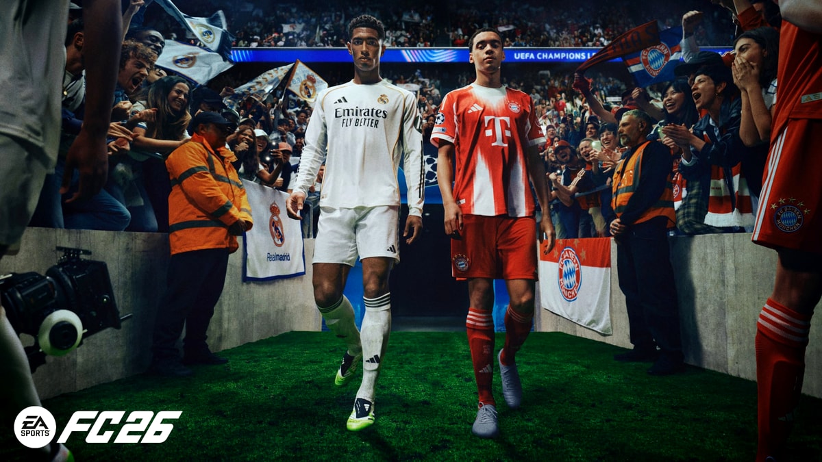 controversa-fc26!-la-ce-sa-te-astepti-de-la-noua-vedeta-din-lumea-gamerilor