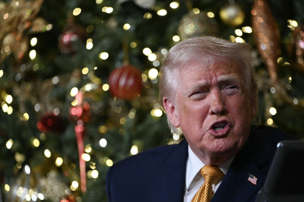 trump-anunta-atacuri-ale-armatei-sua-impotriva-teroristilor-isis-din-nigeria