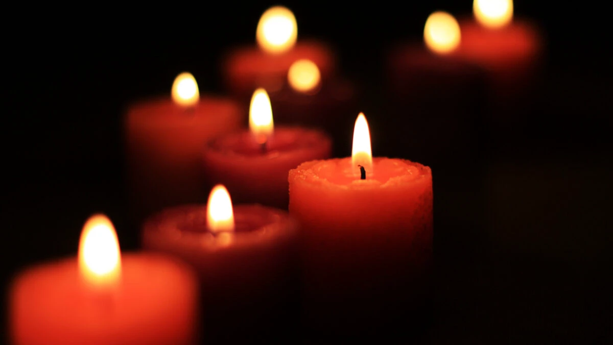 Fost campion olimpic decedat: o lume întreagă își exprimă durerea