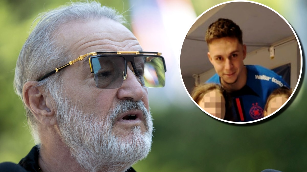 gigi-becali-s-a-razgandit-dupa-ce-l-a-vazut-pe-louis-munteanu-in-tricoul-fcsb-ului:-il-iau!