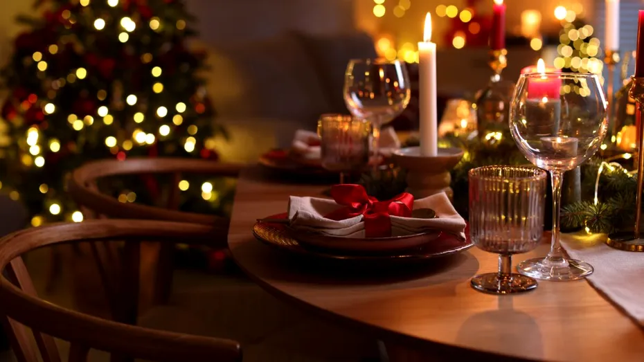 Recuperare rapidă după excesele de Crăciun cu sfaturi simple și eficiente pentru fiecare zi