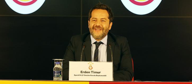 30-de-persoane-au-fost-arestate-in-turcia-intr-o-vasta-ancheta-care-priveste-trucarea-de-meciuri-de-fotbal.-printre-acestea-se-numara-14-jucatori-si-fostul-vicepresedinte-al-galatasaray