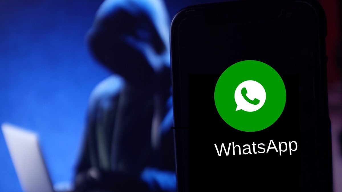 Alertă de securitate WhatsApp Virus invizibil ce poate prelua controlul asupra contului și citi mesajele