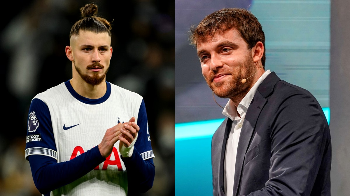 fabrizio-romano,-anuntul-momentului-despre-radu-dragusin:-ele-doua-iau-in-calcul-transferul-sau