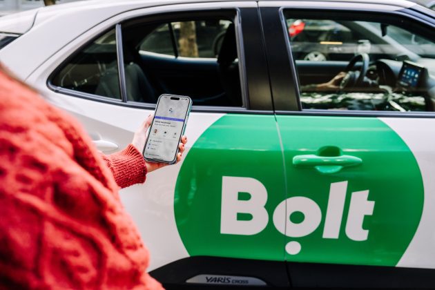bolt-extinde-oferta-in-romania:-diferente-mari-de-pret-si-servicii