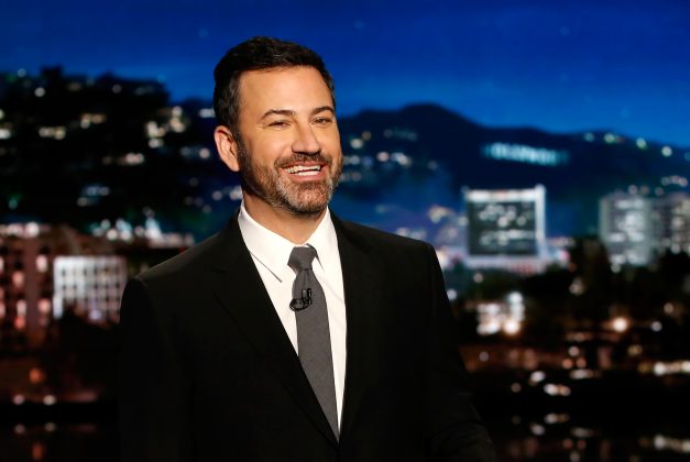comedianul-american-jimmy-kimmel:-pot-sa-va-spun-ca,-din-punctul-de-vedere-al-fascismului-in-sua,-2025-a-fost-un-an-foarte-bun.-tirania-prospera-aici