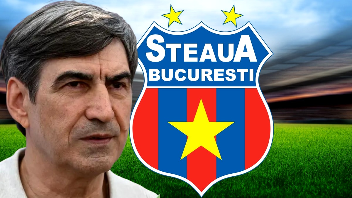 singura-echipa-care-l-ar-face-pe-victor-piturca-sa-revina-in-antrenorat!-nu-e-steaua-bucuresti