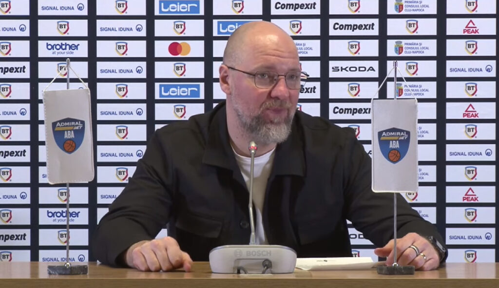 mihai-silvasan,-dupa-victoria-u-bt-cluj-cu-sc-derby:-sunt-fericit,-a-fost-un-meci-castigat-greu
