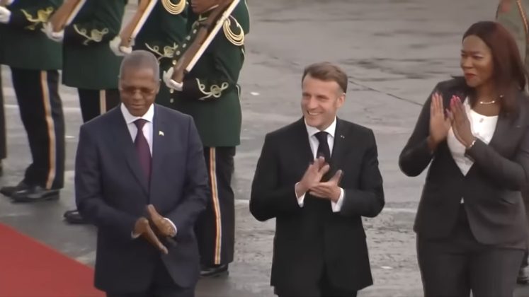 criza-majora-de-popularitate-pentru-emmanuel-macron.-cota-de-incredere-a-presedintelui-francez-a-ajuns-la-cel-mai-scazut-nivel-de-la-alegerea-sa-in-2017