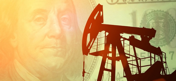 cum-lasa-trump-venezuela-fara-bani-si-cuba-si-china-fara-petrol-doctrina-monroe-2.0?