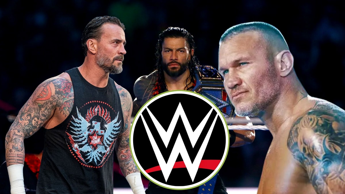 top-10-cele-mai-mari-salarii-din-wwe.-cat-castiga-roman-reigns,-randy-orton-sau-cm-punk