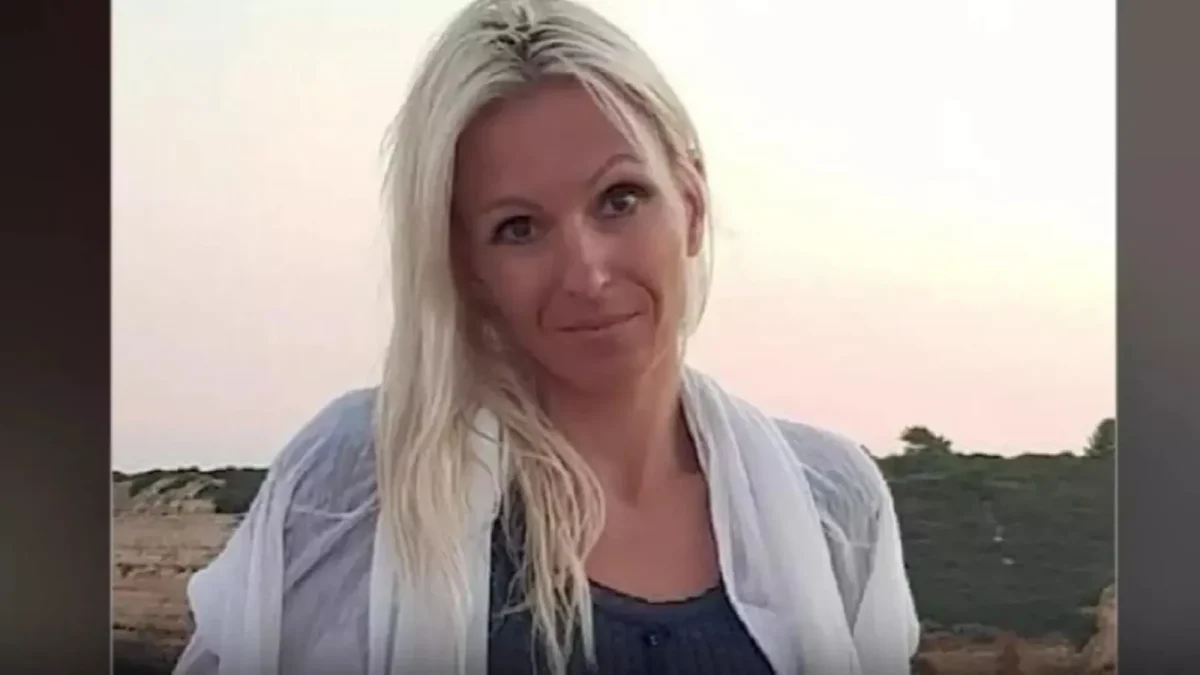 Numire surpriză de Crăciun în cadrul Achizițiilor Publice de către Ilie Bolojan, cine este noua șefă blondă