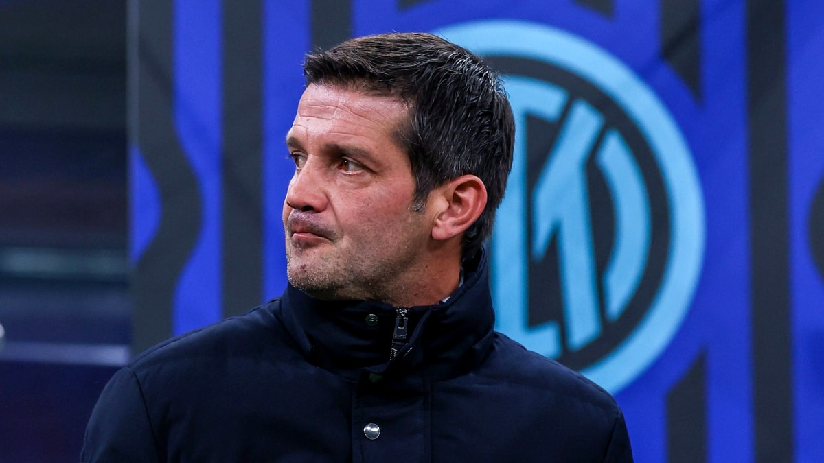 guardiola,-conte,-allegri-si-cristi-chivu!-antrenorul-roman,-sursa-de-inspiratie-pentru-un-rival-din-serie-a