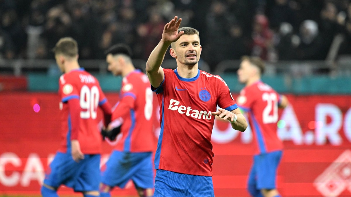 florin-tanase-a-spus-totul!-in-ce-conditii-pleaca-de-la-fcsb:-e-a-doua-casa.-o-sa-iau-in-calcul