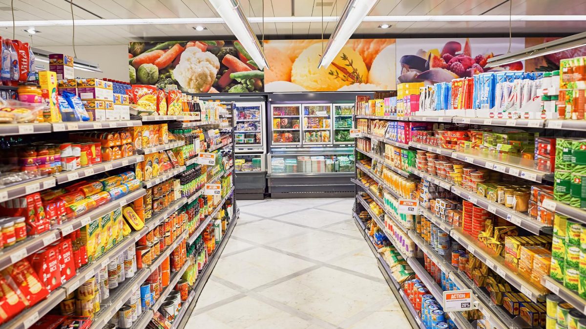 lidl-si-penny-renunta-complet-la-aceste-produse.-ce-alimente-vor-fi-scoase-de-la-raft-in-2026