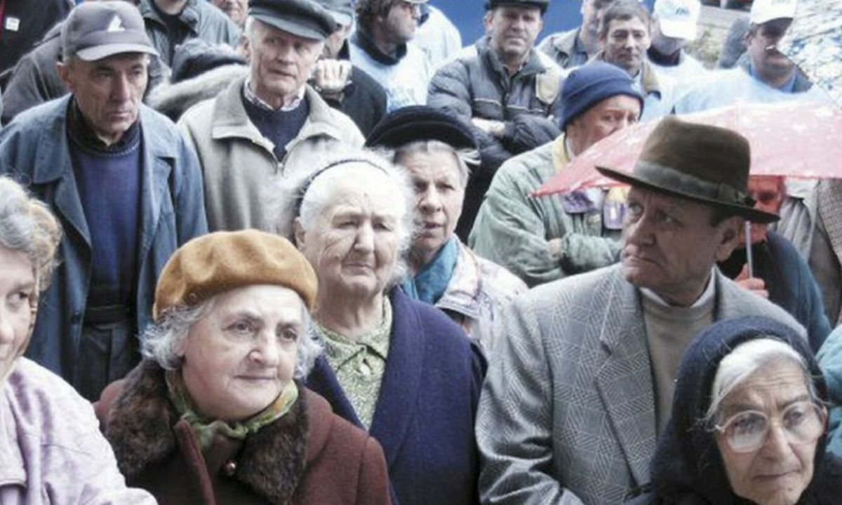 se-renunta-definitiv-la-pensionarea-anticipata-in-2026.-ce-persoane-sunt-afectate