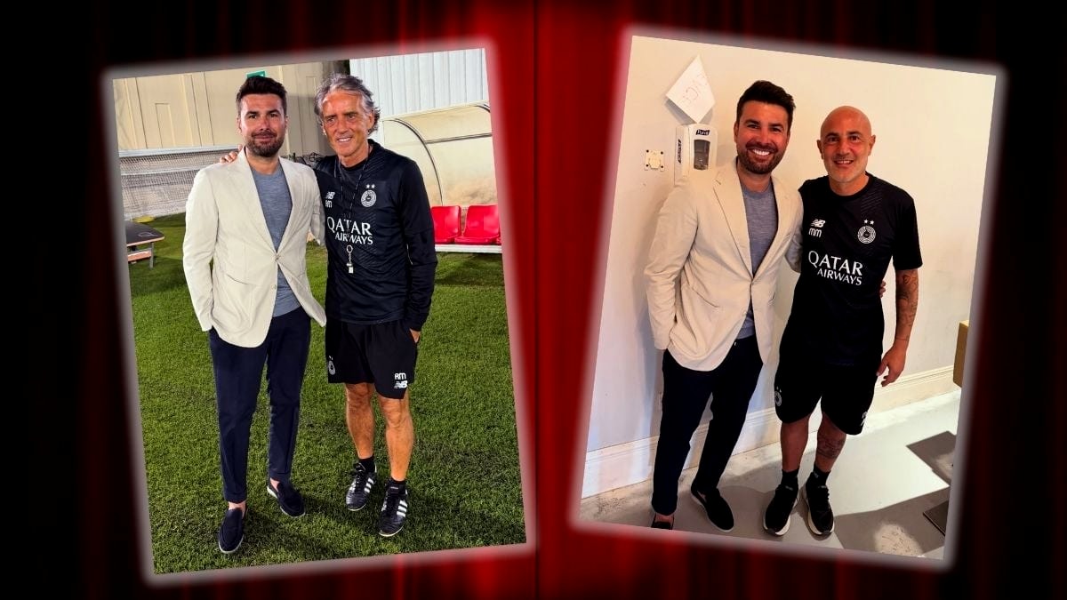 adrian-mutu,-intalnire-de-gradul-0-in-a-treia-zi-de-craciun!-cosmarul-fcsb-a-facut-poza-cu-briliantul