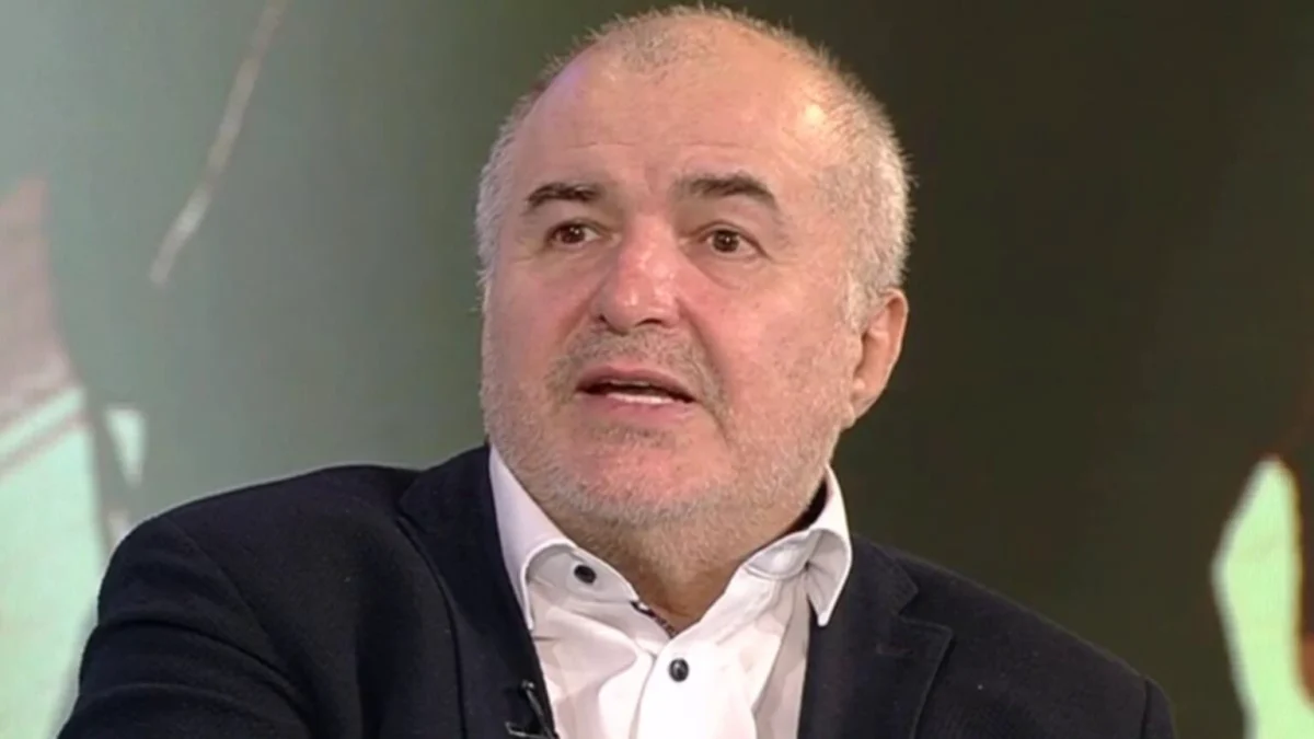 premierul,-luat-la-tinta-de-sarbatori.-florin-calinescu-il-acuza-pe-ilie-bolojan-de-cinism