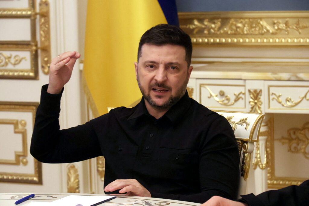 zelenski-avertizeaza-ca-rusia-va-contesta-legitimitatea-viitoarelor-alegeri-din-ucraina