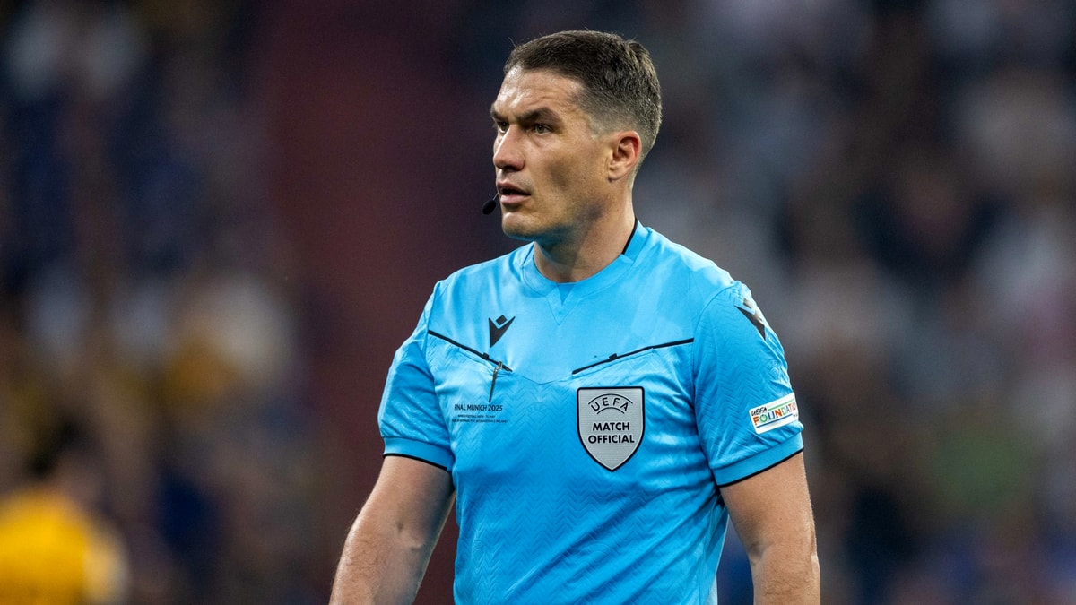 istvan-kovacs,-program-spartan!-ce-nu-face-niciodata-arbitrul-in-ziua-meciului:-doar-cu-sotia