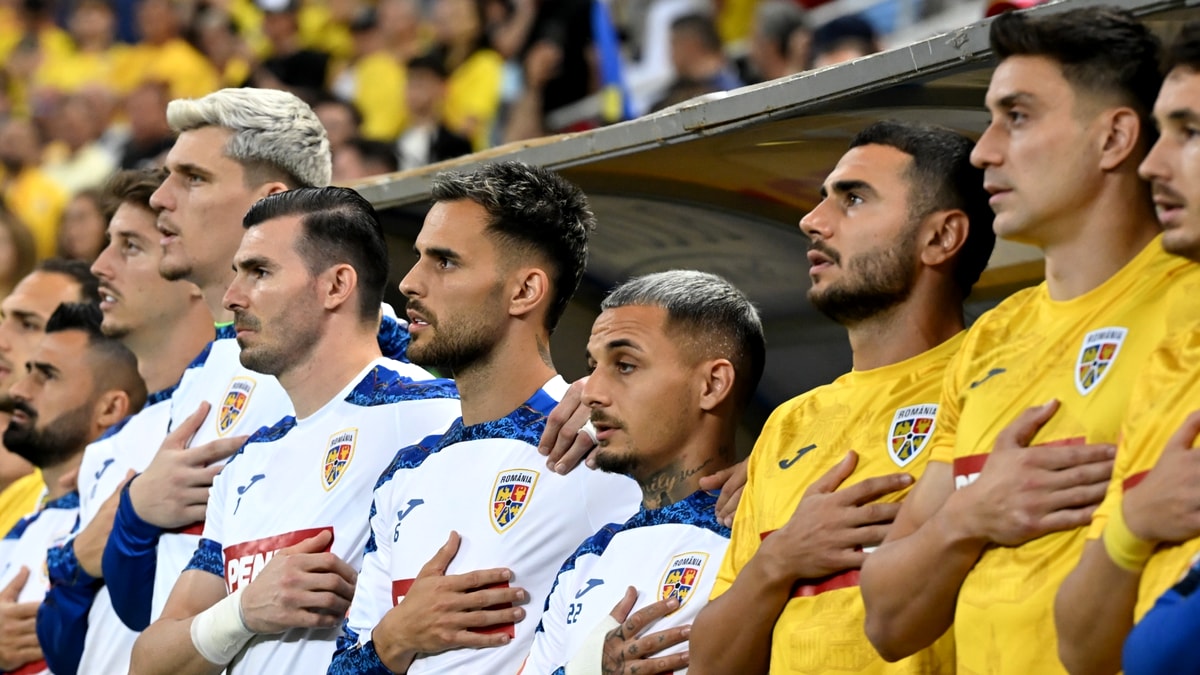 fotbalistul-roman-care-a-refuzat-dinamo-si-a-mers-in-rusia-a-dezvaluit-cum-este-traiul-in-tara-lui-putin:-in-romania-inca-este-aceasta-perceptie