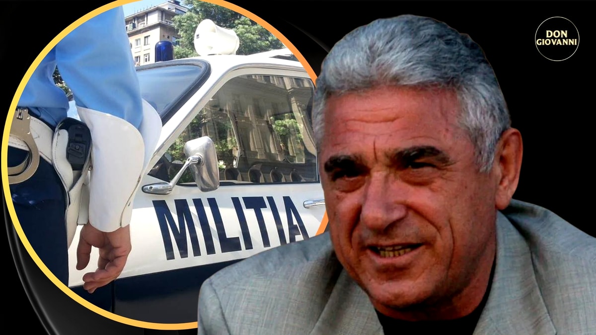 giovanni-becali,-despre-schimbul-de-valuta-din-perioada-comunismului:-mai-inghiteam-suta-de-dolari.-altfel,-puscarie!