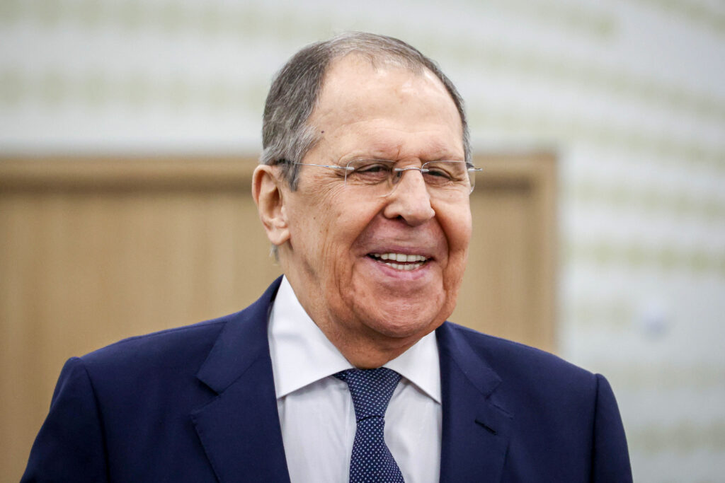 lavrov-reitereaza-pozitia-rusiei-fata-de-independenta-taiwanului-si-avertizeaza-japonia-asupra-militarizarii
