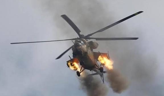 inca-o-tragedie-in-ziua-de-craciun!-un-elicopter-s-a-prabusit,-toate-persoanele-de-la-bord-au-murit!