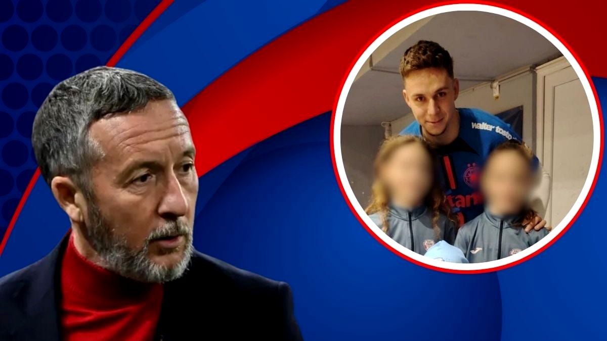 mihai-stoica,-prima-reactie-dupa-ce-louis-munteanu-s-a-pozat-in-tricoul-fcsb:-ii-dam-prea-mare-importanta