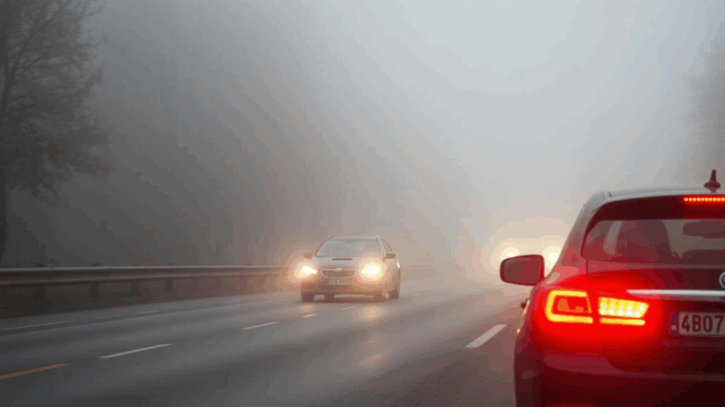 nicio-strada-inchisa-din-cauza-vremii.-situatia-traficului-la-ora-07:00