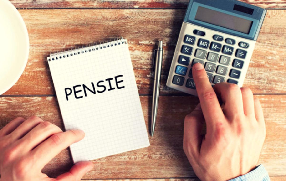 se-reduce-varsta-de-pensionare.-ce-pensie-vei-avea-dupa-aceste-noi-reguli