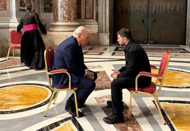 zelenski-se-intalneste-azi,-inflorida,-cu-donald-trump