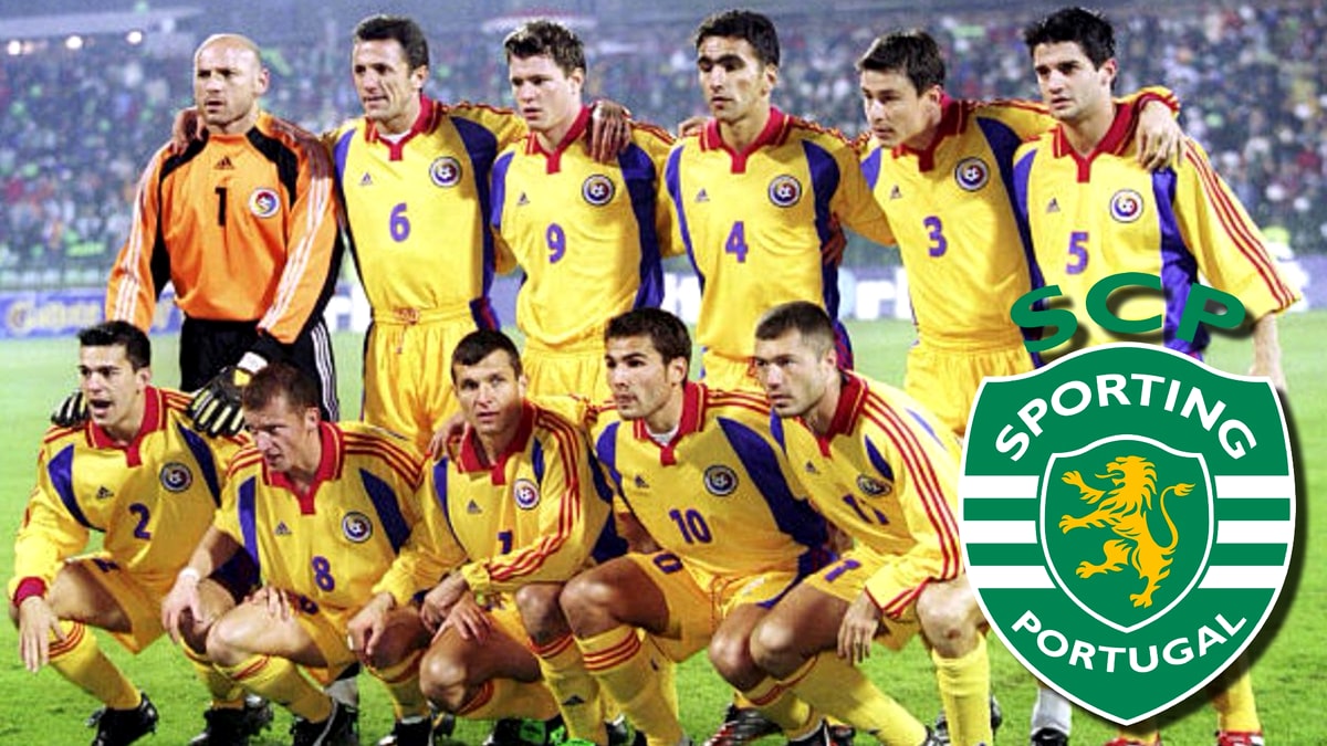 de-ce-a-ales-sporting-lisabona-in-dauna-echipei-nationale.-secretul-care-a-stat-in-spatele-negocierilor-cu-portughezii