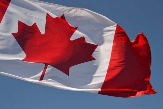 canada-va-oferi-ucrainei-un-ajutor-de-1,5-miliarde-de-euro-pentru-reconstructie