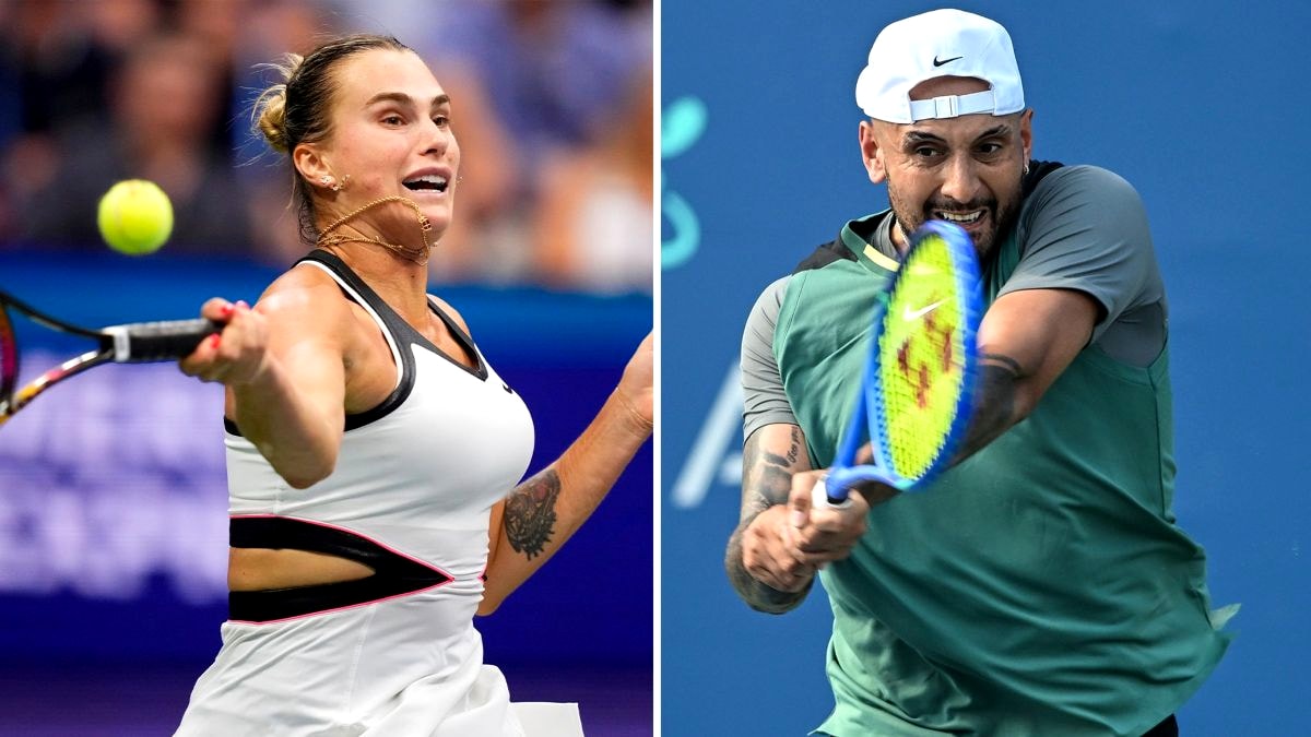 ilie-nastase-a-fost-refuzat-la-batalia-sexelor!-meciul-anului-din-tenisul-mondial-are-loc-azi-la-dubai