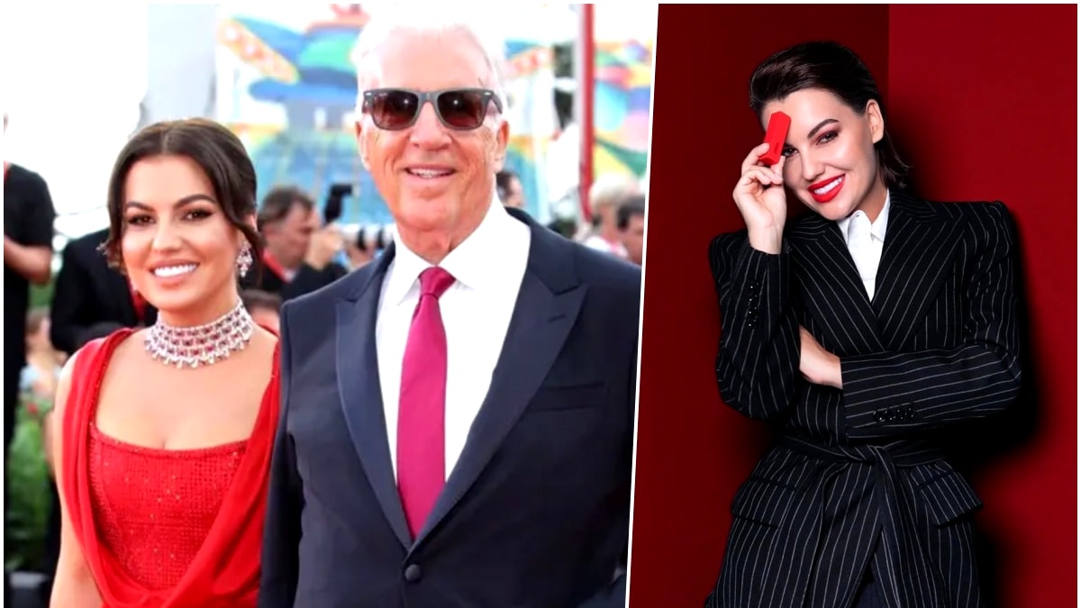 ce-cadou-de-32-de-milioane-de-euro-a-primit-sotia-romanca-a-lui-piero-ferrari.-romina-gingasu,-rasfatata-la-aniversarea-a-9-ani-de-relatie