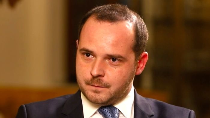 val-de-pacienti-cu-arsuri-grave-in-ultimele-zile.-ce-are-de-spus-ministrul-sanatatii