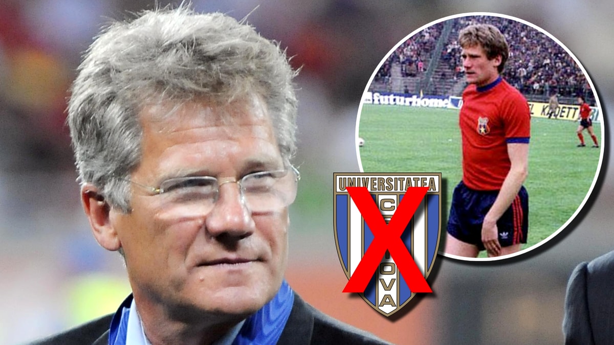 de-ce-a-refuzat-o-boloni-pe-universitatea-craiova-si-cum-a-ajuns,-de-fapt,-la-steaua.-ce-implicare-a-avut-mircea-lucescu-in-transfer