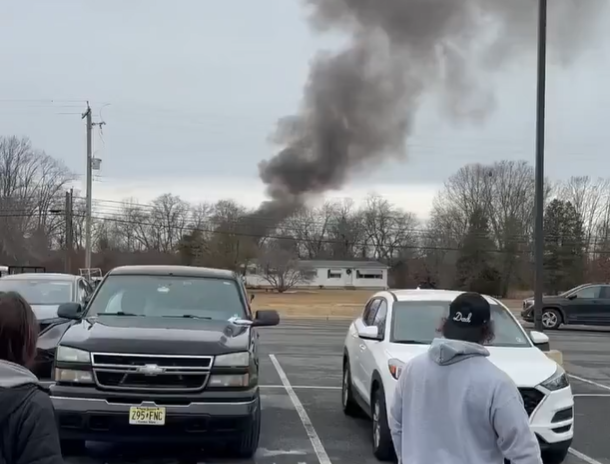 coliziune-intre-doua-elicoptere-in-new-jersey.-o-persoana-a-murit,-o-alta-este-ranita