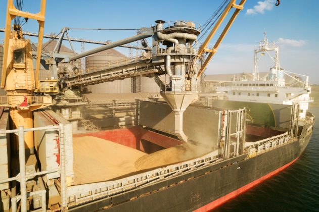 romania-incheie-anul-ca-cel-mai-mare-exportator-de-cereale-din-ue