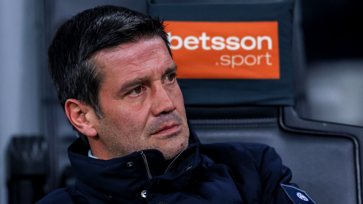 cristi-chivu,-replica-dura-pentru-antonio-conte-dupa-ce-inter-a-revenit-pe-primul-loc-in-serie-a:-nu-ma-intereseaza.-antrenorul-roman,-atacat-in-direct