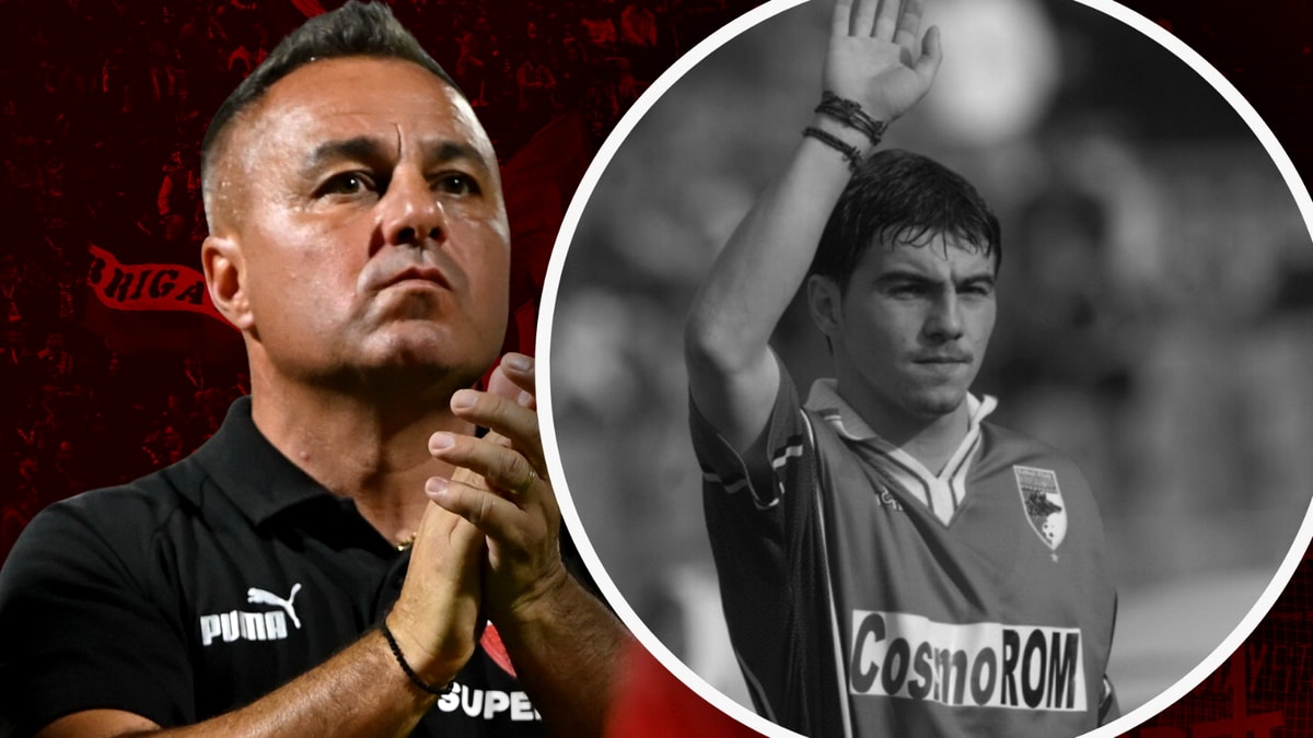 cum-a-aflat-florentin-petre-ca-a-murit-catalin-hildan!-discutia-avuta-inaintea-tragediei:-daca-imi-ies-analizele-nasoale,-eu-ma-las-de-fotbal,-nu-am-nicio-problema!