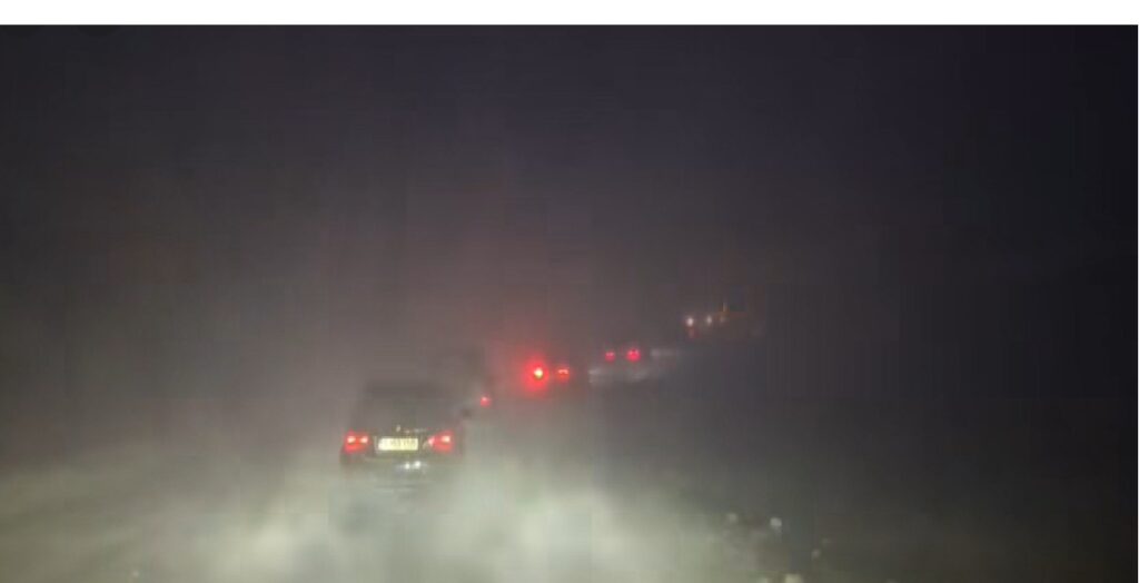 circulatia-pe-transalpina-ramane-inchisa-din-cauza-viscolului