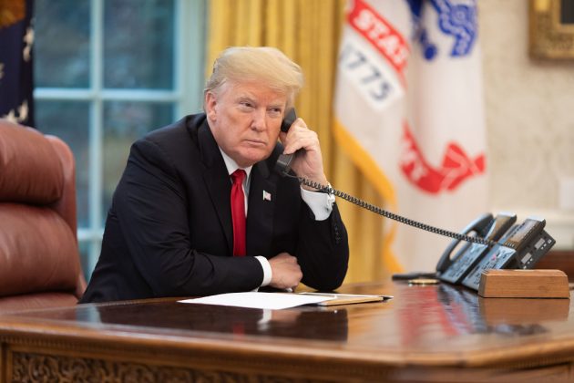 un-acord-de-pace-intre-rusia-si-ucraina-este-foarte-aproape,-considera-donald-trump