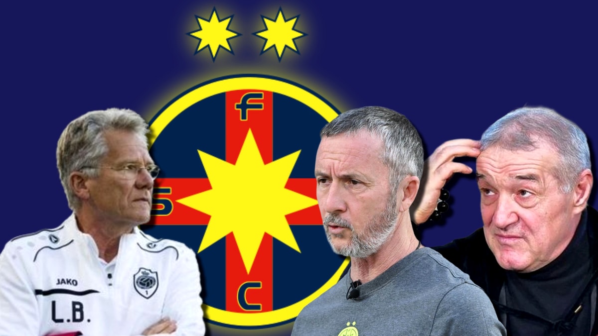 de-ce-a-refuzat-o-ladislau-boloni-pe-fcsb.-ce-i-a-cerut-mihai-stoica-si-cum-ar-fi-aratat-colaborarea-cu-gigi-becali