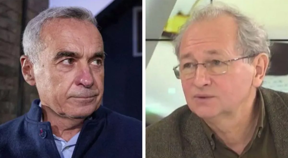 ce-spune-dan-puric-despre-partidul-lui-calin-georgescu.-credinta,-pasivitatea-romanilor-si-un-posibil-reviriment-politic